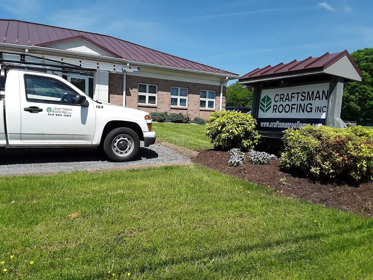 Quality Gutter & Downspout Repair by experienced craftsmen in Gano